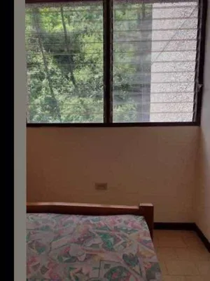 Habitación en alquiler