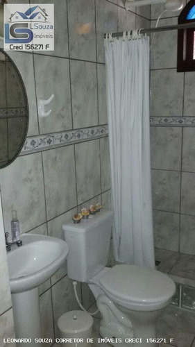 Imagem 14 de 15 de Chácara Para Venda Em Pinhalzinho, Zona Rural, 5 Dormitórios, 3 Suítes, 5 Banheiros, 3 Vagas - 1280_2-1396944