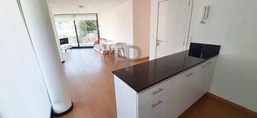Imagen 4 de 12 de Apartamento En Venta Punta Del Este 3 Dorm #1819