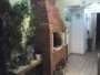Imagem 7 de 13 de Apartamento - Ref: 1717