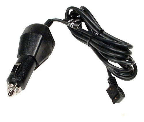 Cable Adaptador 12 Volt Garmin