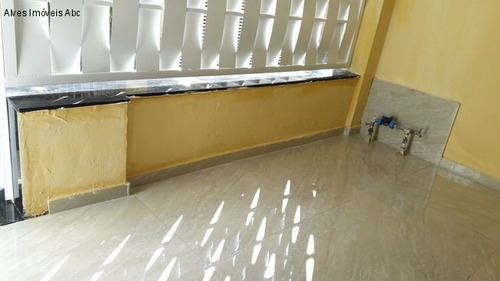 Imagem 3 de 9 de Sobrado - So00102 - 68691280