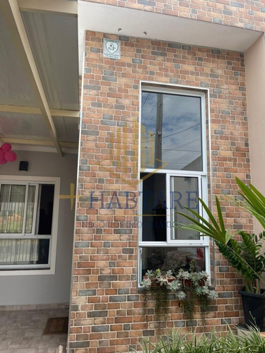 Imagem 2 de 15 de Casa Para Venda Em Campinas, Residencial Cittá Di Salerno, 3 Dormitórios, 1 Suíte, 2 Banheiros, 2 Vagas - Casa 164_1-2362340