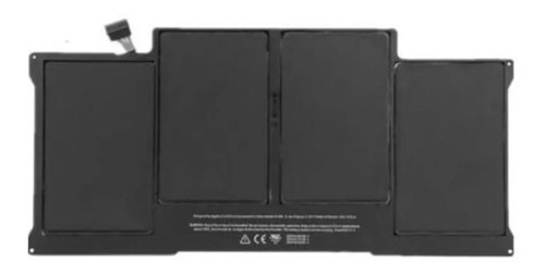 Bateria Para Macbook Air A1405 Modelo A1466 Nueva