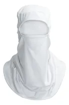 Comprar Escafandra Cofia Ninja Tela (10 Piezas)