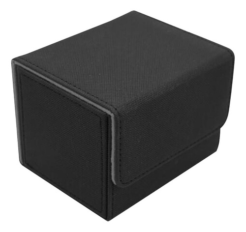 Caja De Baraja De Cartas Coleccionables, Caja De