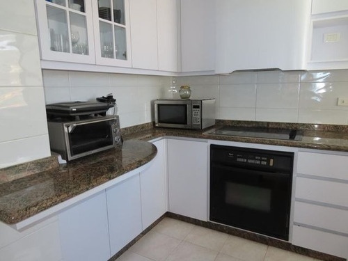 Imagen 6 de 23 de Apartamento En Venta 22-1358 Yubelys Martínez Rent-a-house