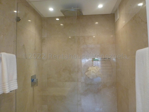 Ls Vende Apartamento Los Samanes