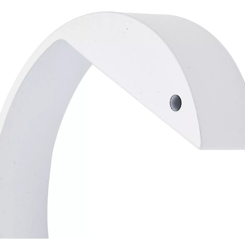 Gancho Para Coar Bolsos, Gancho Para Mesa, Blanco