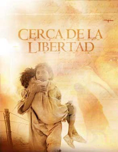 Dvd Rabbit-proof Fence | Cerca De La Libertad (2002)
