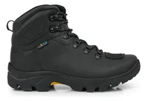 Comprar Borcego Hombre Cuero Zapato Moto Botita Motocicleta Bradok