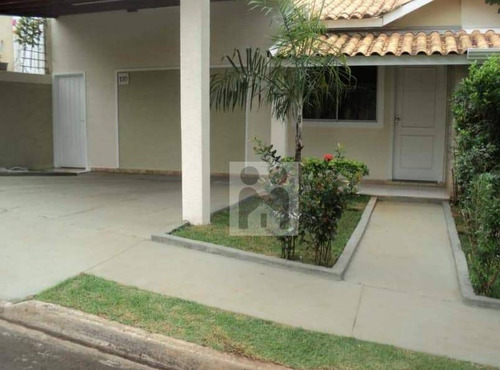 Imagem 24 de 30 de Casa Com 4 Dormitórios À Venda, 150 M² Por R$ 445.000,01 - Jardim Dos Hibiscos - Ribeirão Preto/sp - Ca0692