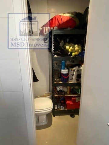Imagem 12 de 19 de Apartamento A Venda No Bairro Jardim Zaira Em Guarulhos - - 3331-1