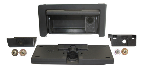 Cinzeiro Do Console Central Completo Bmw 325 E36 51161960742