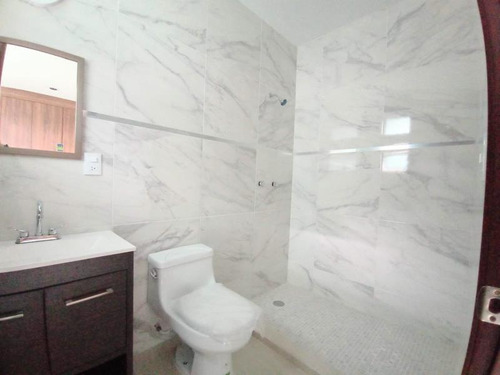 Imagen 20 de 26 de Venta Casa 4 Fraccionamiento Residencial Platinum