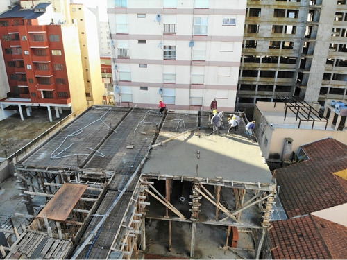 Imagen 15 de 18 de Venta Financiada Anticipo Y Cuotas - San Bernardo