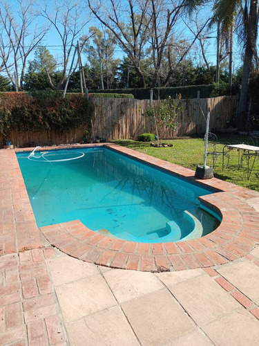 Chalet 5 Amb-piscina- Countries/b.cerrado
