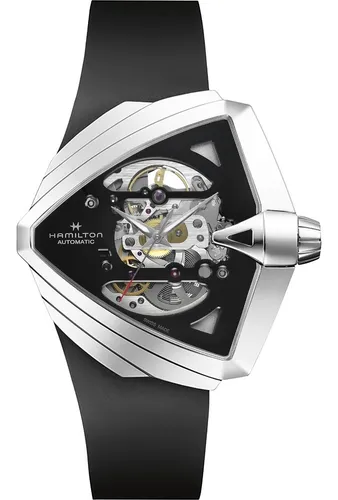 Hamilton ventura reloj sale