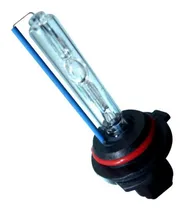 Comprar Bombillo Hid Varios Colores Extremos Purpura Azul Verde