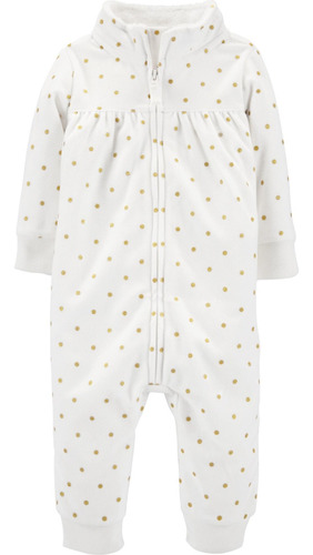 Enterito  Astronauta Mono Bebe  Nene Jumpsuit Importado