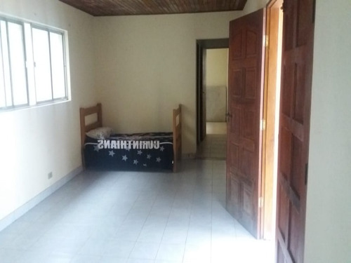 Imagem 13 de 30 de Sitio - St00010 - 33445432