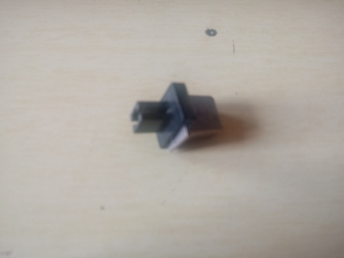 Gradiente Knob Power -receiver S106-126 (Usado)