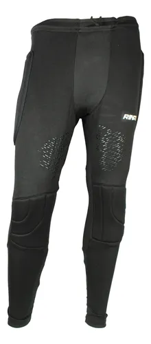 Short tela de pants new arrivals