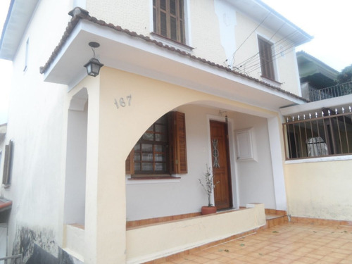 Imagem 1 de 23 de Excelente Terreno Na Avenida Angelina Área Com 20 X 58 - Reo185068