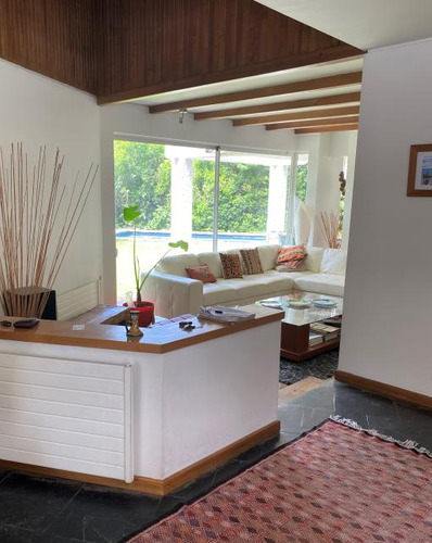 Casa Muy En Precio Camino La Capellani/santa Blanca