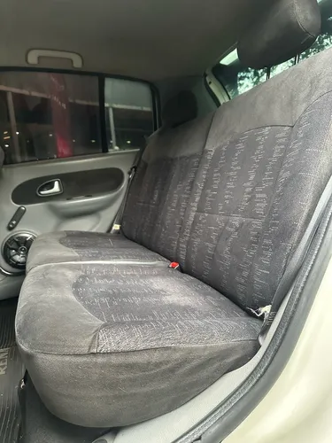 Renault Clio F.ii Dynamique