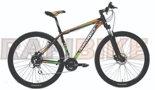 Diamondback lux 27.5 hotsell