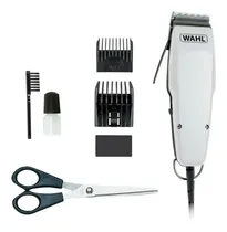 Comprar Maquina Cortar Pelo Profesional Moser Mod 1400 Wahl