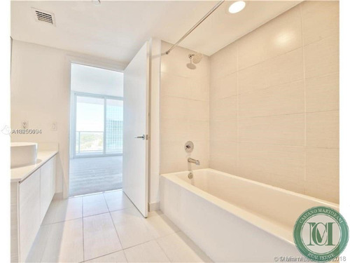 Imagem 6 de 16 de Apartamento - Ap00183 - 34602402