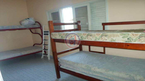 Imagem 5 de 8 de Casa Com 2 Dorms, Vila Vera Cruz, Mongaguá - R$ 275 Mil, Cod: 25382 - V25382