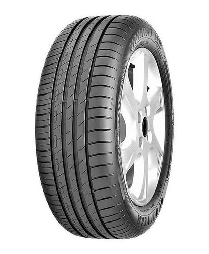 Neumático Cubierta Goodyear 225/45 R17 Efficientgrip Perf.