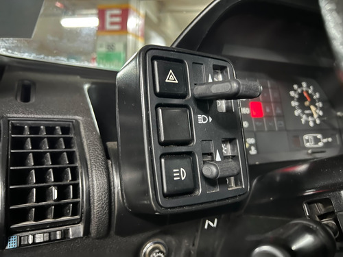 Fiat Fiorino 1.5 Lx Píck-up Cs 8v Gasolina 2p Manual