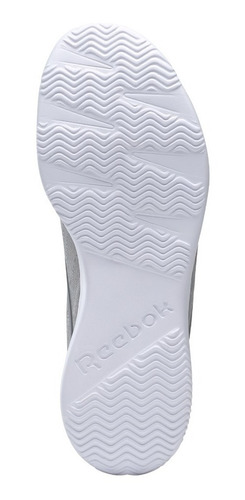 Imagen 7 de 9 de Zapatilla Caminar Reebok Stridium Reebok Mujer