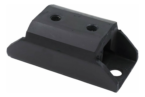 Soporte Caja Chevrolet C10 1973-1991 6.6 Hidraulico Grob