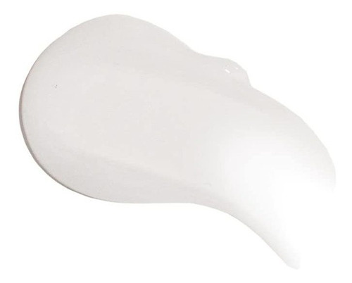 Alastin Skincare Ha (cido Hialurnico) Immerse Suero 1 Onzas