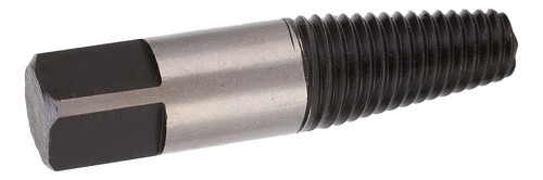 Grifo Extractor De Tubería De Agua Rota, Tornillo De Válvula