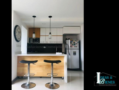 Apartamento En Venta San German