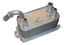 Comprar Enfriador Aceite De Caja Ford Mondeo Mk4 Focus Mk3 Kuga Mk2