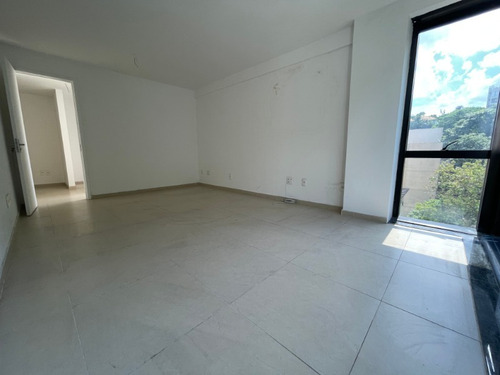 Imagem 12 de 15 de Salas Comerciais A Venda De Até 33m² No Centro Da Taquara Em Jacarepaguá, Ao Lado Da 32º Dp. - Sa00015 - 3509610