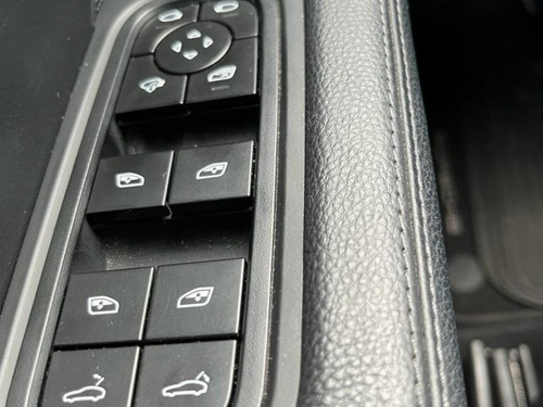 Porsche Cayenne 3.0 V6 Auto 4wd 2022
