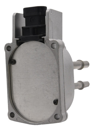 Sensor Gasolina Flexible Para Yukon Xl 1500 5.3 2002 2003