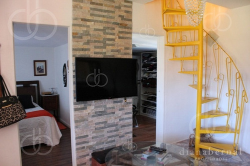 Imagen 7 de 16 de Casa En Balneario Buenos Aires, 4 Dormitorios *- Ref: 53651