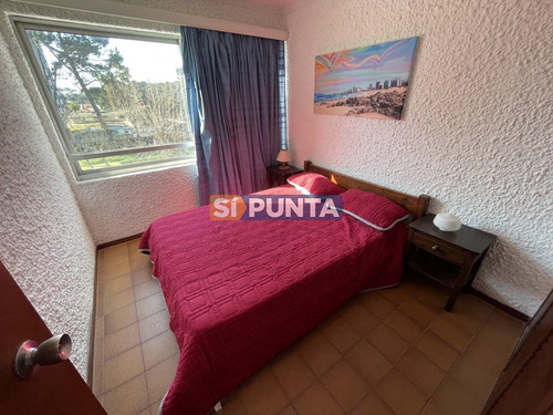 Imagen 14 de 24 de Apartamento En Venta En Excelente Precio