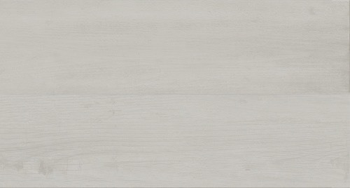 Cerámica-piso - Pared-madera - Gris-oferta - Ceramicarte=)
