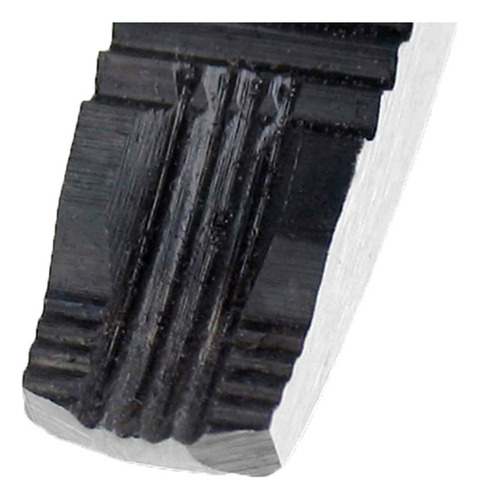 Alicates Extractores Pz-58 Quitar Tornillos (pinzas Com...
