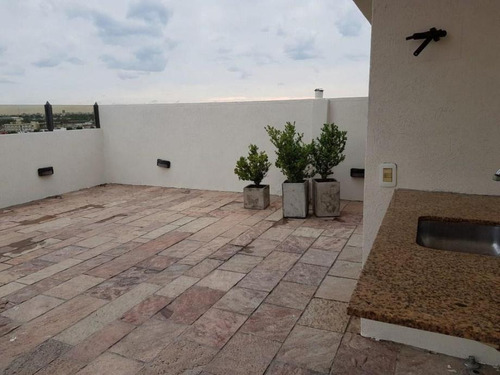 Imagen 9 de 14 de Departamento En Venta Cond En Moron Centro
